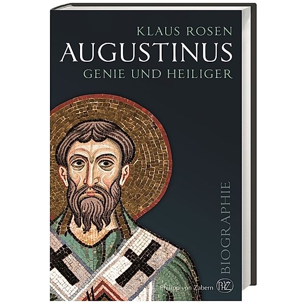 Augustinus, Klaus Rosen