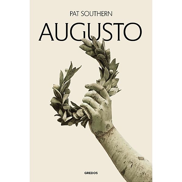 Augusto, Pat Southern