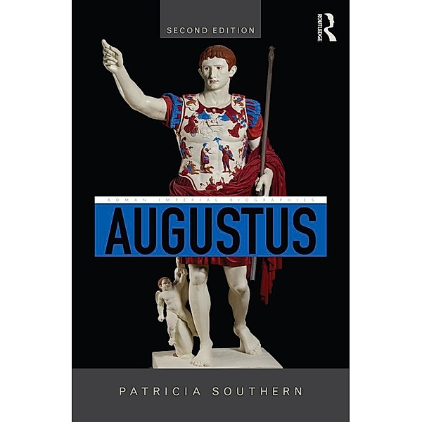 Augustus, Patricia Southern