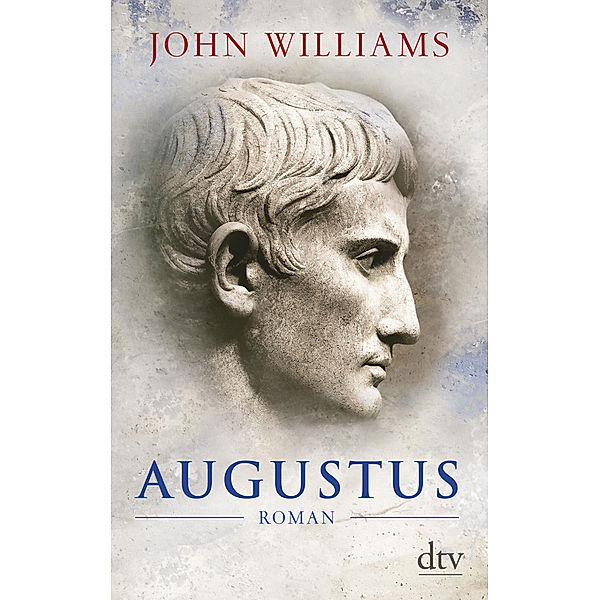 Augustus, John Williams