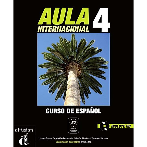 Aula internacional 4.Bd.4