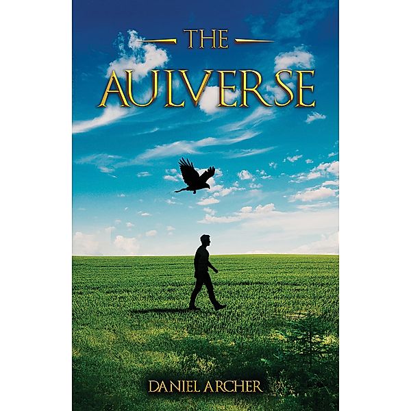 Aulverse, Daniel Archer