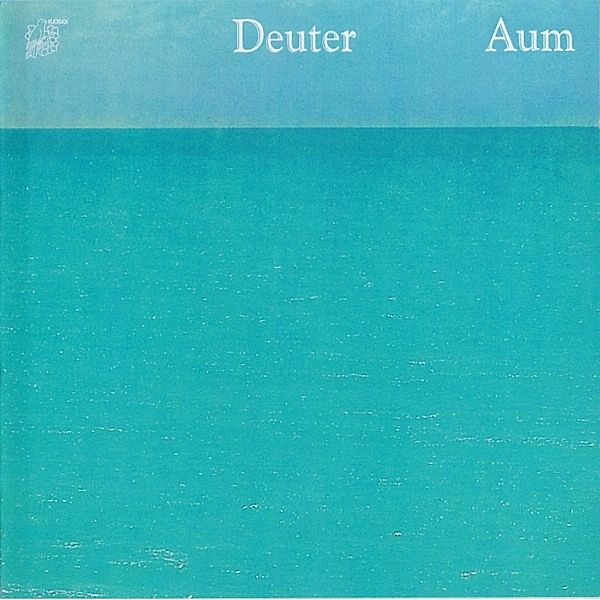 Aum, Deuter