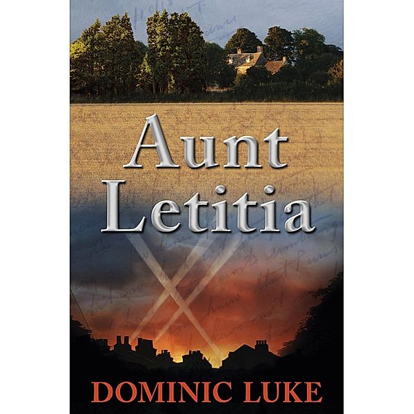 Aunt Letitia, Dominic Luke