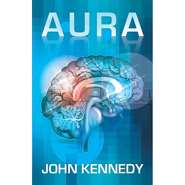 Aura, John Kennedy