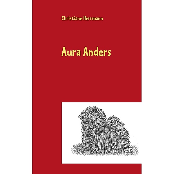 Aura Anders, Christiane Herrmann