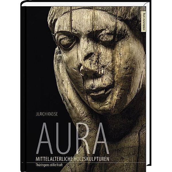 Aura - Mittelalterliche Holzskulpturen