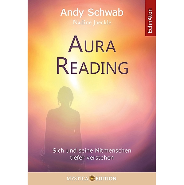 Aura Reading, Andy Schwab, Nadine Jaeckle