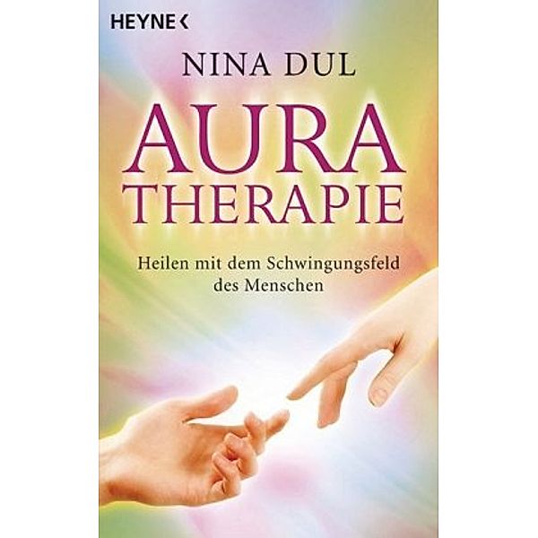Aura-Therapie, Nina Dul