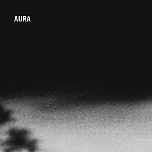 Aura (Vinyl), Aura