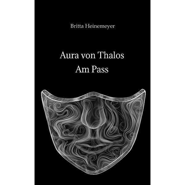 Aura von Thalos, Britta Heinemeyer