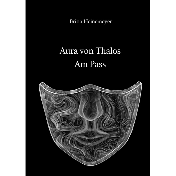 Aura von Thalos, Britta Heinemeyer