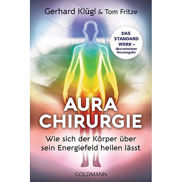 Aurachirurgie, Gerhard Klügl, Tom Fritze