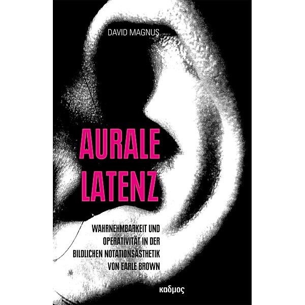 Aurale Latenz, David Magnus