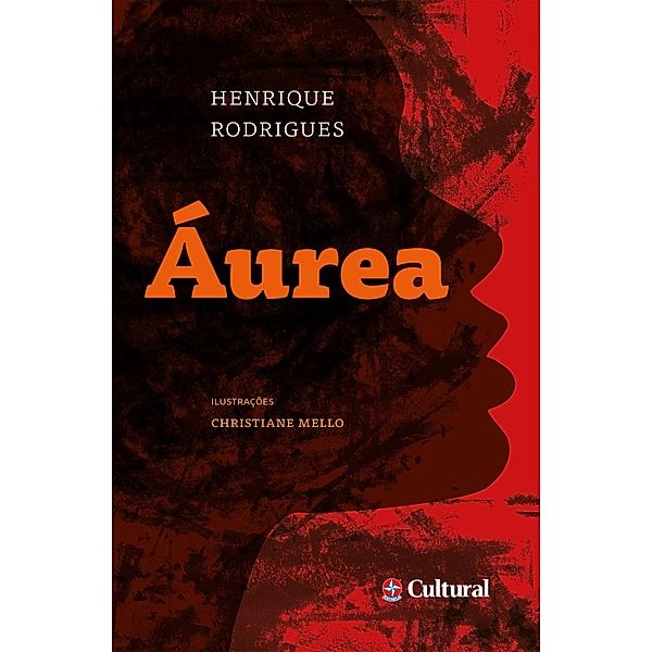 Áurea, Henrique Rodrigues