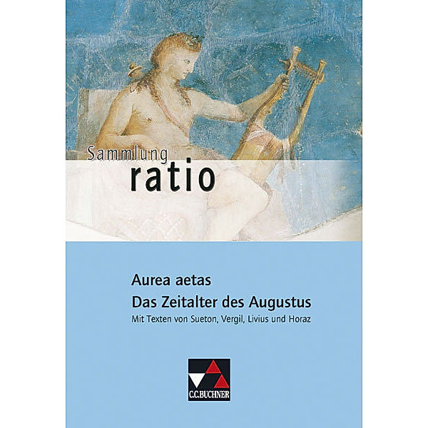 Aurea aetas