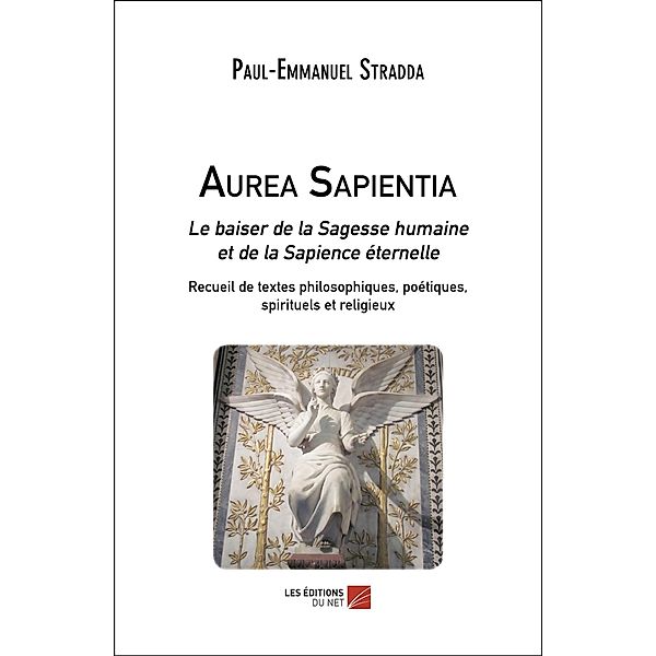 Aurea Sapientia, Stradda Paul-Emmanuel Stradda