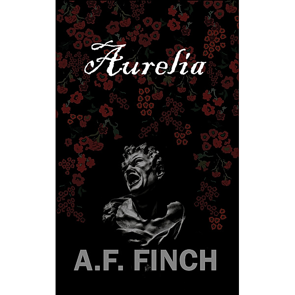 Aurelia, A.F. Finch