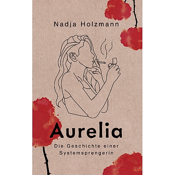 Aurelia, Nadja Holzmann