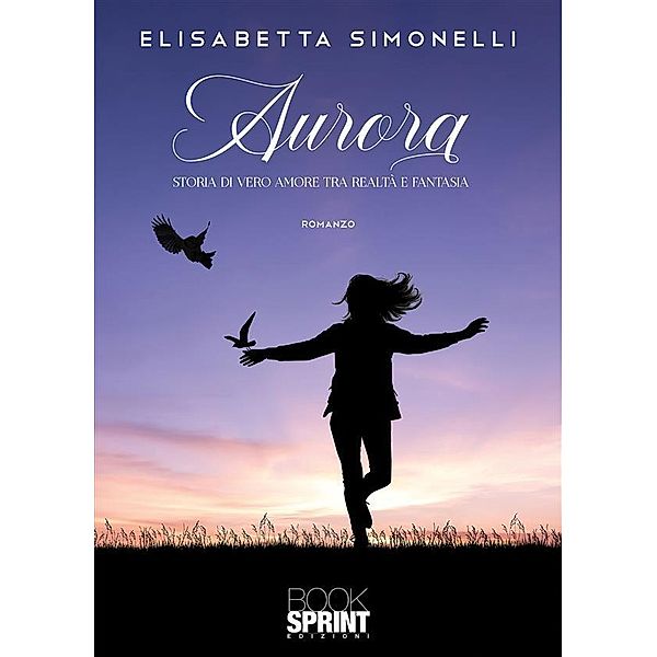 Aurora, Elisabetta Simonelli