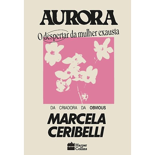 Aurora, Marcela Ceribelli