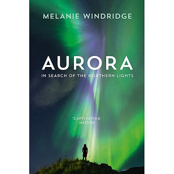 Aurora, Melanie Windridge