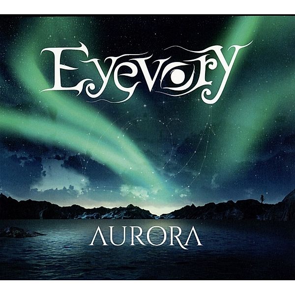 Aurora, Eyevory