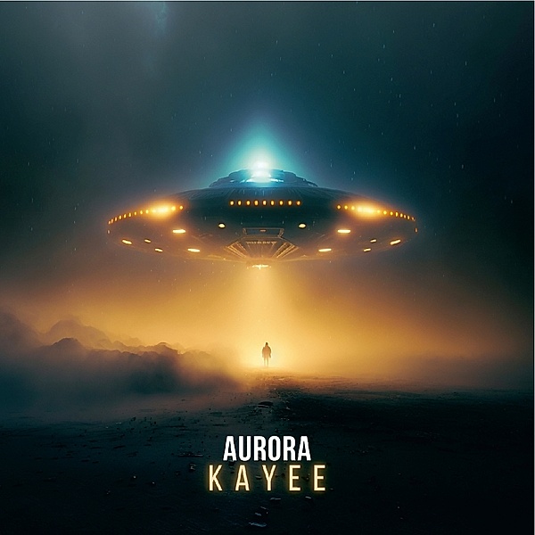 Aurora, Kayee