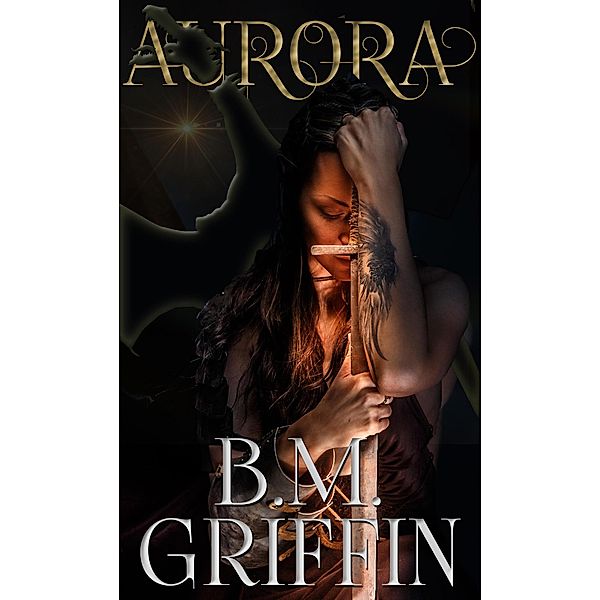 Aurora, B. M. Griffin