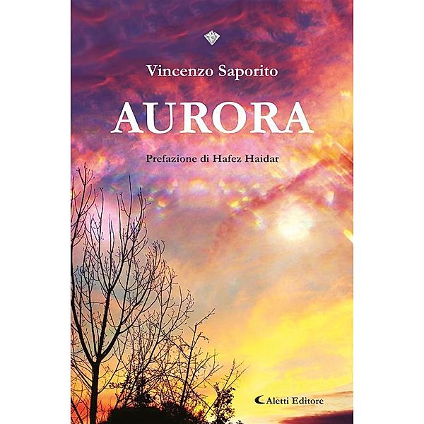 Aurora, Vincenzo Saporito