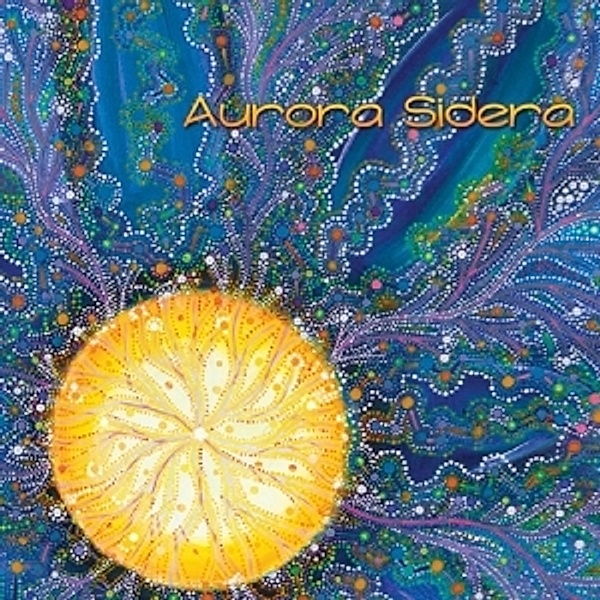 Aurora Sidera, Diverse Interpreten
