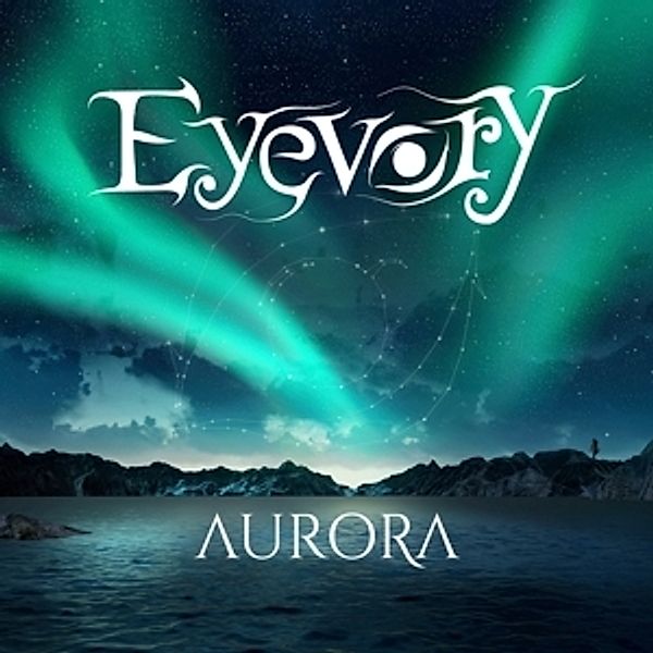 Aurora (Vinyl), Eyevory