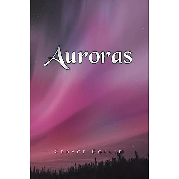 Auroras, Ceryce Collie