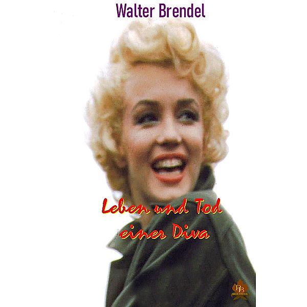 Aus dem Leben einer Diva, Walter Brendel