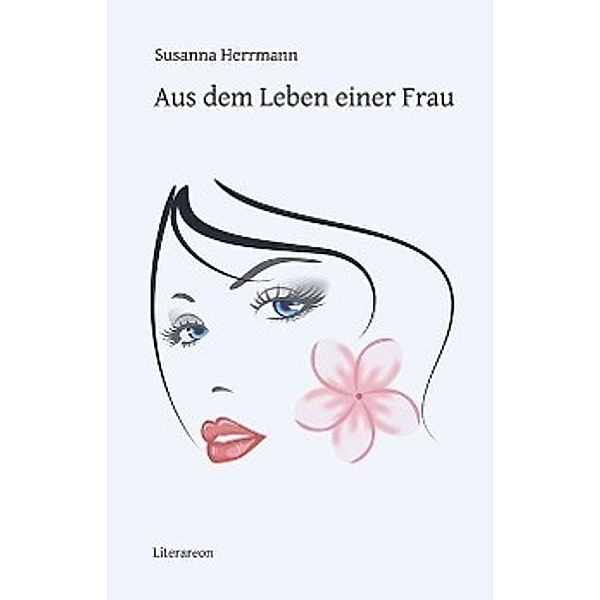 Aus dem Leben einer Frau, Susanna Herrmann