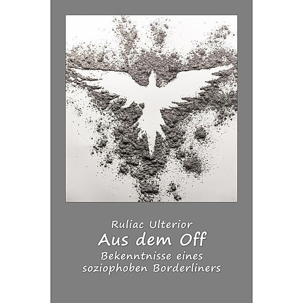 Aus dem Off, Ruliac Ulterior