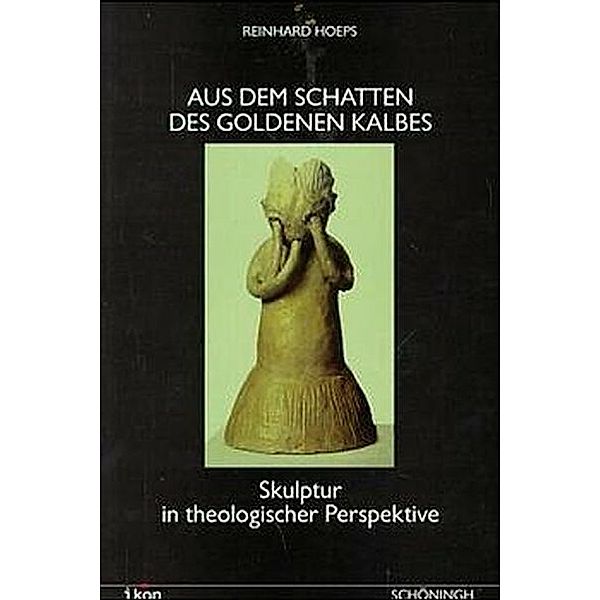 Aus dem Schatten des Goldenen Kalbes, Reinhard Hoeps