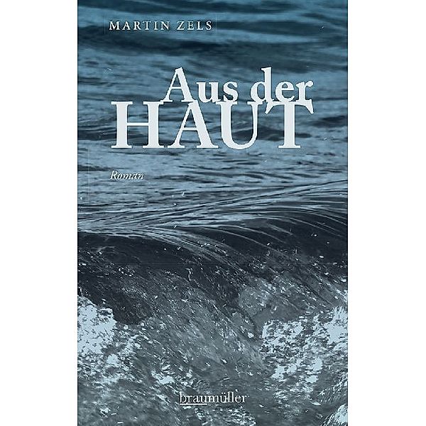 Aus der Haut, Martin Zels