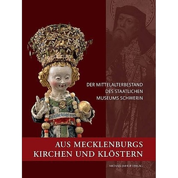 Aus Mecklenburgs Kirchen und Klöstern