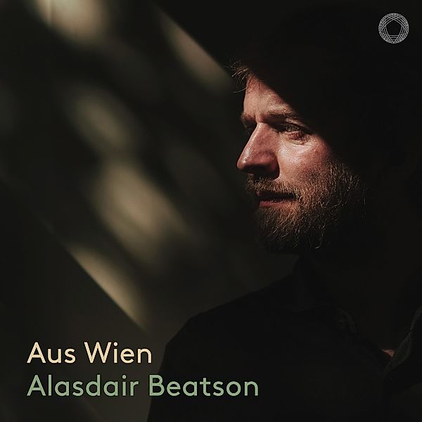 Aus Wien, Alasdair Beatson