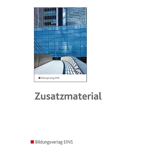 Ausbildung im Gross- und Aussenhandel: Bd.1 Lehrermaterial, Christoph Beier, Andreas Blank, Nick Brown, Hans Hahn, Jörg Kazmierczak, Helge Meyer, Udo Müller-Stefer, Ingo Schaub, Christian Schmidt