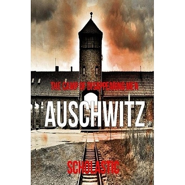 Auschwitz, A. Survivor