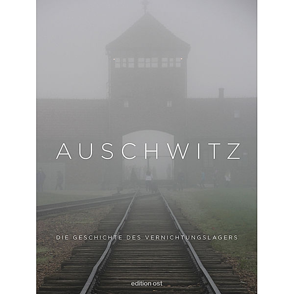 Auschwitz, Susanne Willems