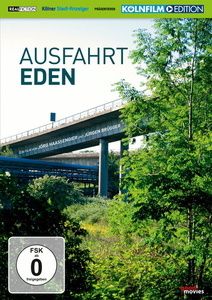 Image of Ausfahrt Eden