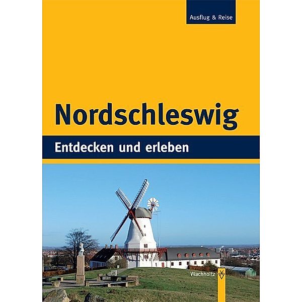 Ausflug & Reise / Nordschleswig