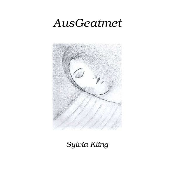 AusGeatmet, Sylvia Kling