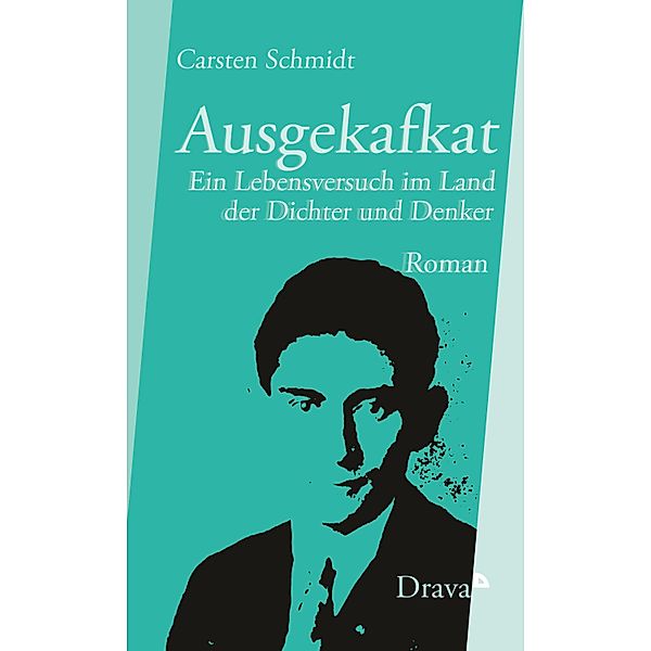 Ausgekafkat, Carsten Schmidt