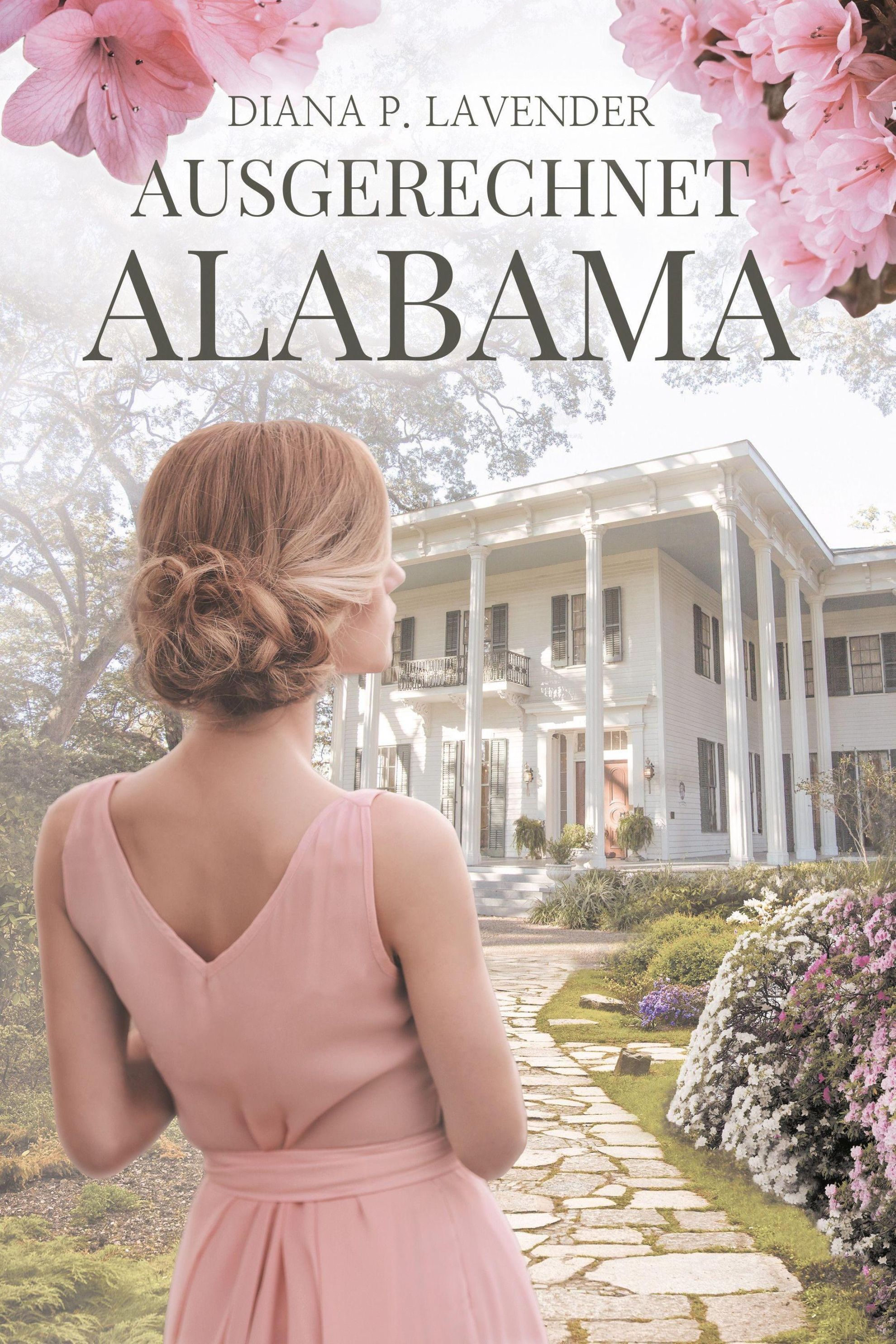 Ausgerechnet Alabama Buch Versandkostenfrei Bei Weltbild De Bestellen