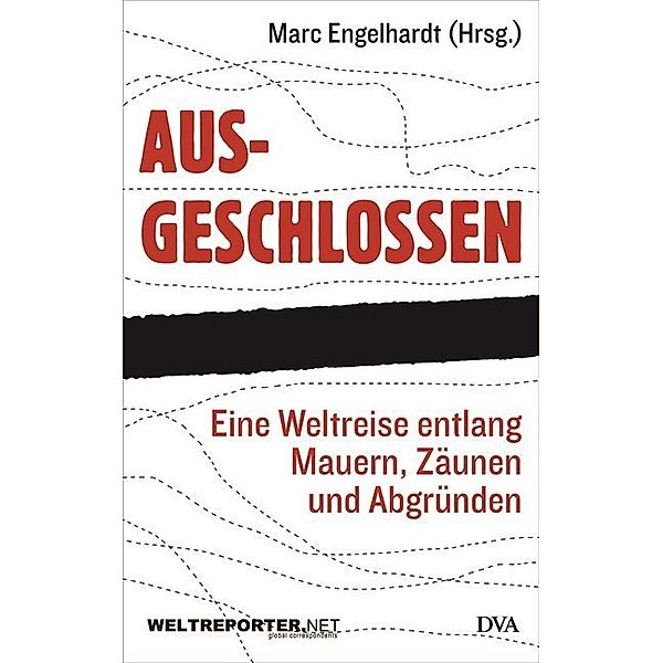 Ausgeschlossen