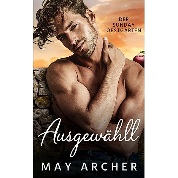 Ausgewählt, May Archer